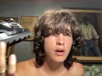 webcam man jungleliving333 today image #1857009