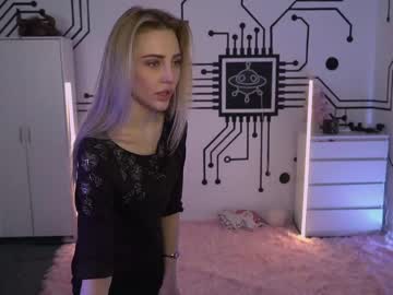 webcam couple anabel054 today image #1138087