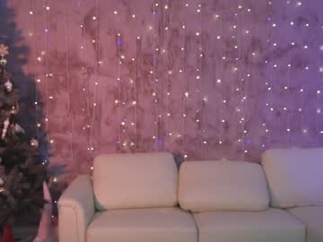 webcam couple anabel054 today image #3382988