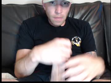 webcam man beautyandthehungbeast today image #2787265