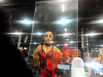 webcam man thejohnnystone today image #319287