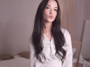 webcam girl catedeman today image #4091394