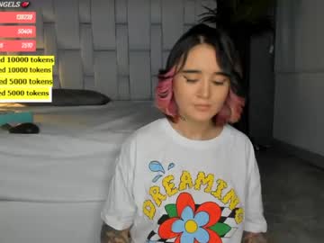 webcam girl sugar_troubl3 today image #285647