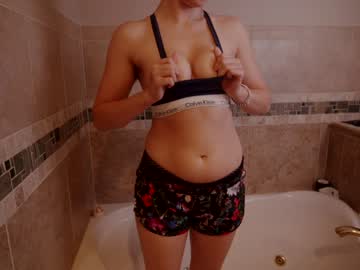 webcam girl chroniclove today image #2056882