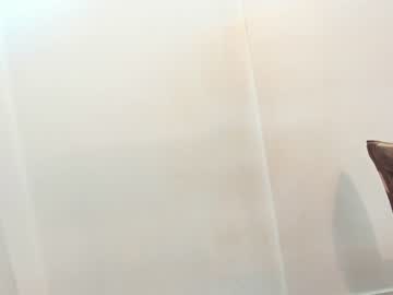 webcam girl ehotlovea today image #3032739