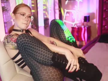 webcam girl coolteacher today image #1890852