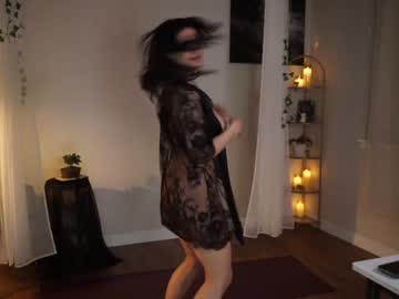 webcam girl jadeperez_ today image #3916376