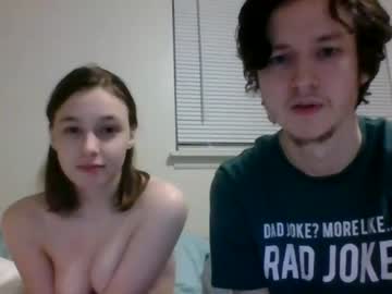 webcam couple leojamie today image #738517