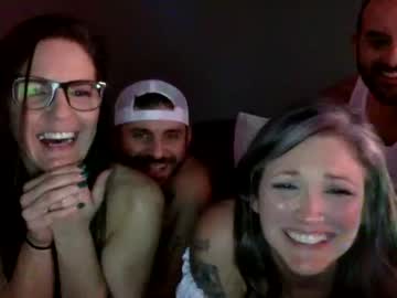 webcam couple jc_smiths today image #1377539