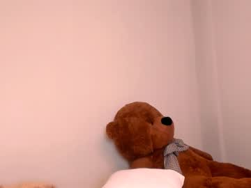 webcam girl _elisfox today image #1301178