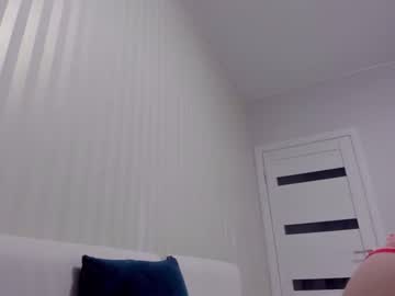 webcam girl aminaswan_ today image #3417643