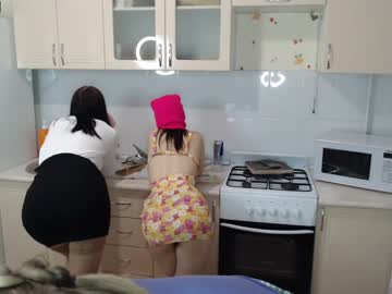 webcam couple renae_tom today image #2732140