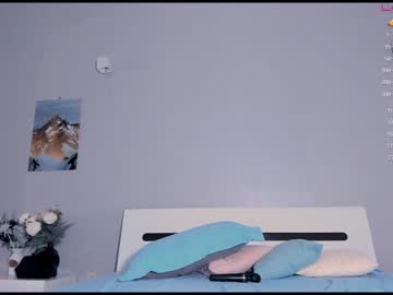 webcam girl kiyoko_kur today image #2485188