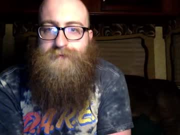 webcam man superneu2 today image #3523575