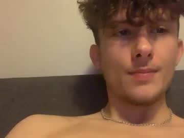 webcam man edgingstrokes today image #3062741