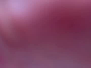 webcam couple di_n_alex today image #769328