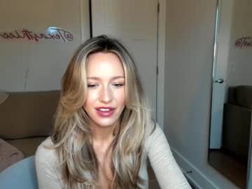 webcam girl texasthicc today image #3498772