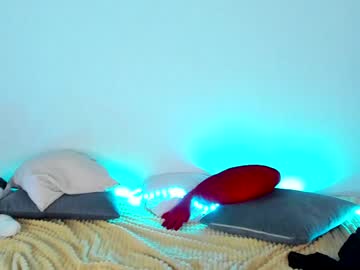 webcam girl golden_bag today image #2677551