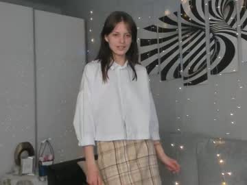 webcam girl rebeccaortega today image #3810610