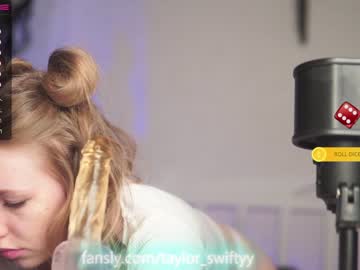webcam girl _taylor_swift today image #1641172