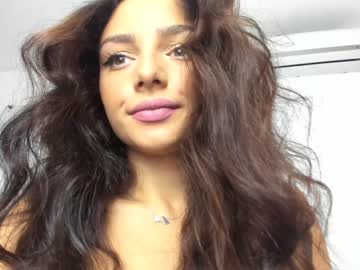 webcam girl 9harlotte99 today image #2634582