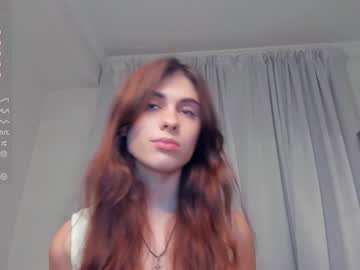 Cam for love_storiesa