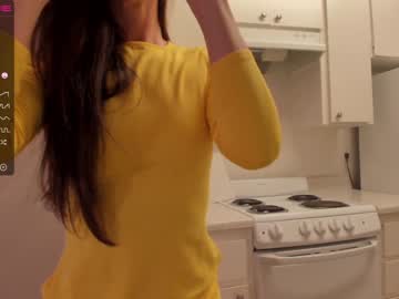 webcam girl 007movie today image #658783