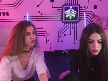 webcam couple anabel054 today image #1985534