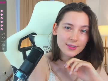 webcam girl beckymartens today image #2578331