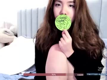 webcam girl jillikins today image #1874068