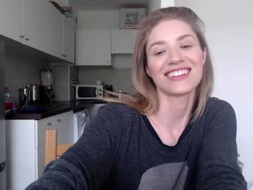 webcam girl kosherpussy today image #1940992