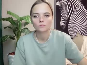 webcam girl leia01art today image #3033060