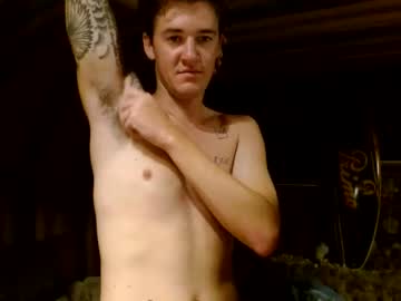 Cam for masen96