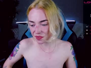 webcam girl sedwunder today image #2273848