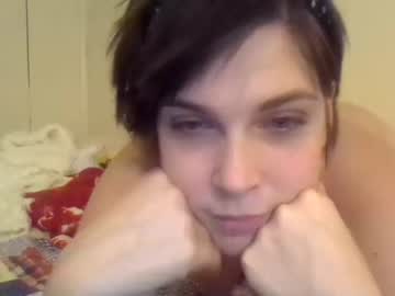 webcam girl relax_dont_do__it today image #833604