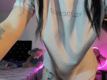 webcam tranny valeriahornyxxx today image #14388