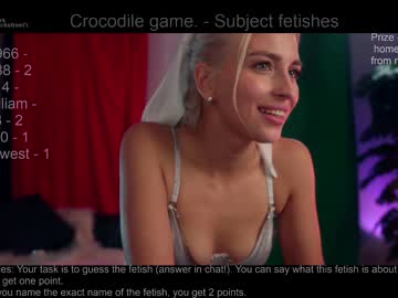 webcam girl artmosphera today image #2702649
