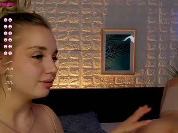 webcam couple huntertiana today image #2216620