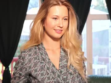 webcam girl stella_and_stephan today image #2827228