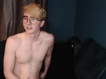 webcam man alfiegreenxxx today image #1800003