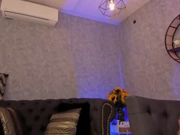 webcam girl letizia_fulkers today image #510529