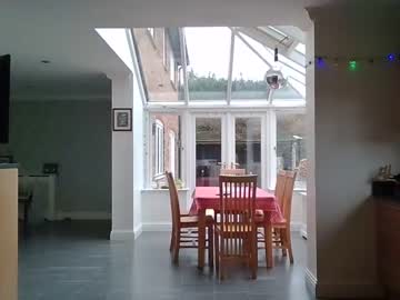 webcam couple mousesear today image #819291