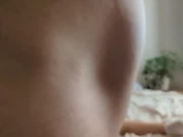 Cam for _ecstasy__