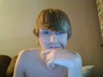 webcam man franksmith366 today image #3427308