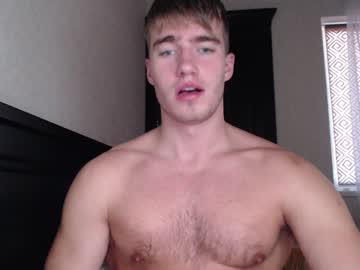 webcam man megamaxxxl today image #2871900