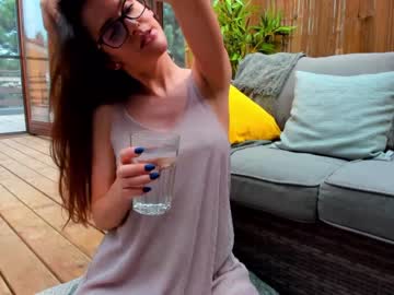 webcam girl wh4thefuck today image #1637860