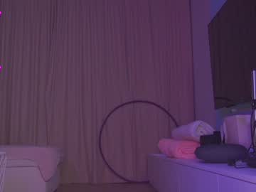 webcam girl aveksmr today image #2618882