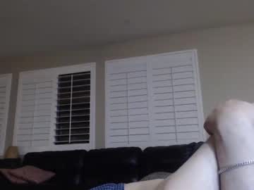 webcam couple babygirly6969 today image #1486200