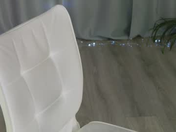 webcam girl katrin_sweeft today image #3506761