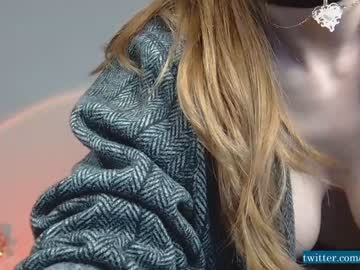 webcam girl lea_exe today image #3343217